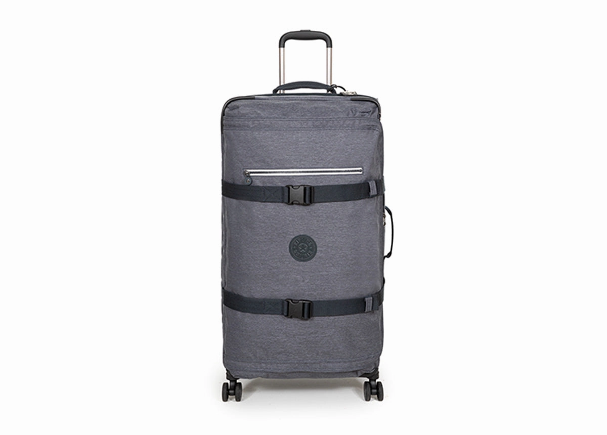 Kipling Spontaneous 31" 4-Wheel Large Luggage