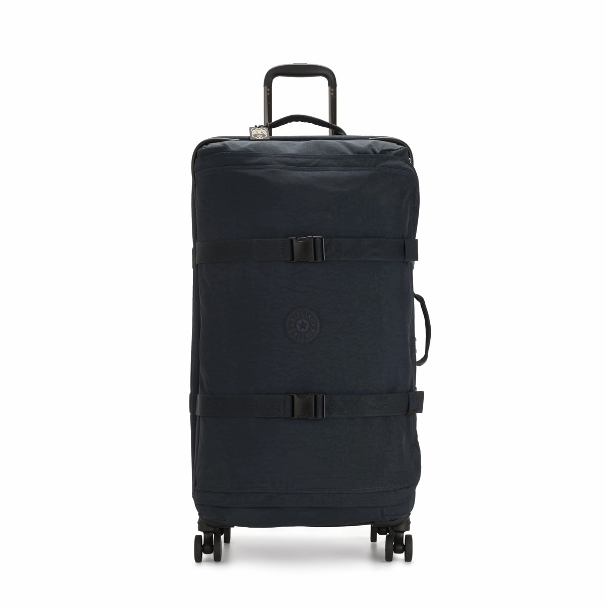 Kipling Spontaneous 31" 4-Wheel Large Luggage