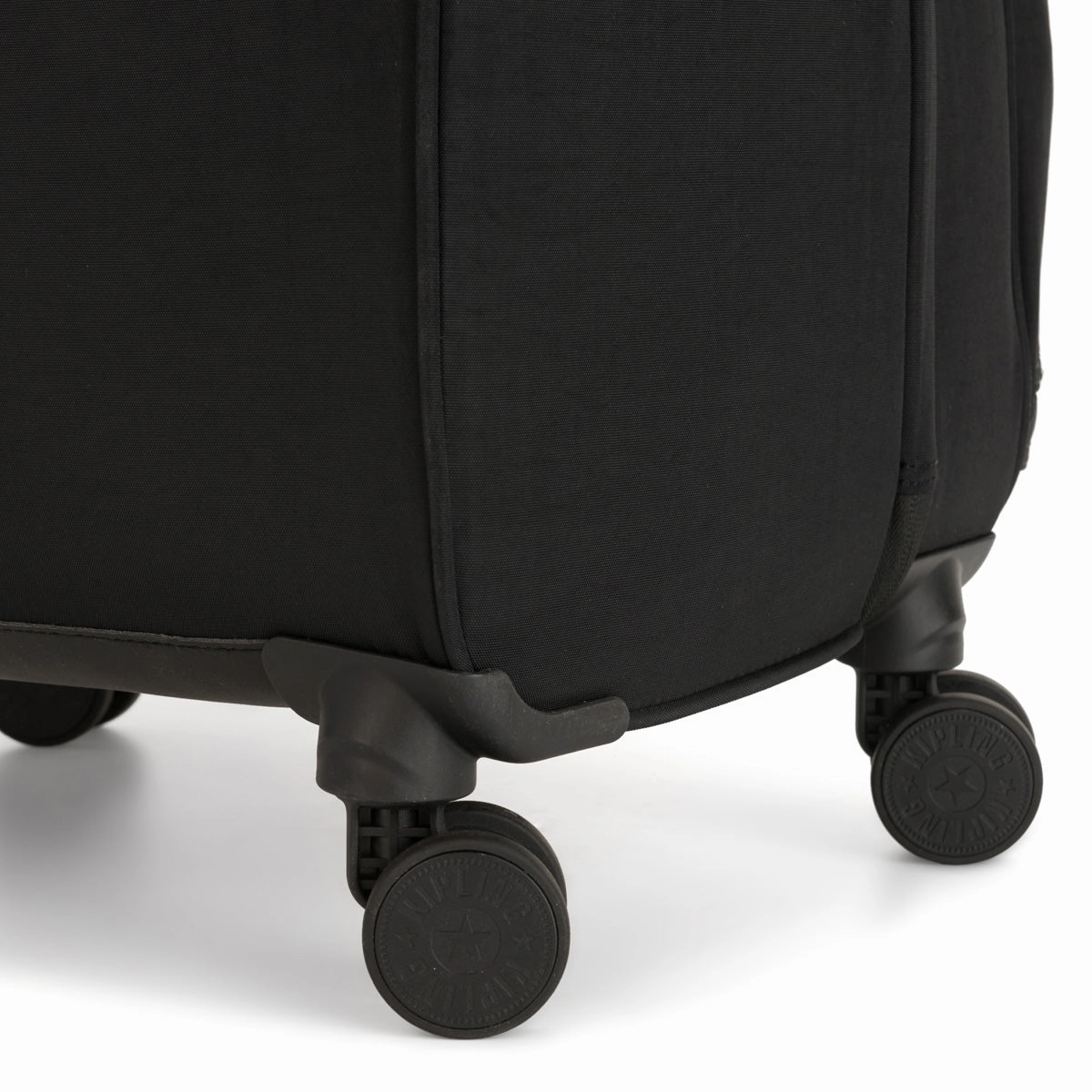 Kipling Spontaneous 31" 4-Wheel Large Luggage