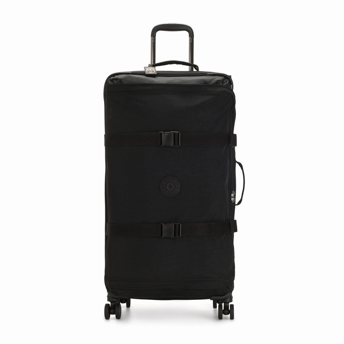 Kipling Spontaneous 31" 4-Wheel Large Luggage