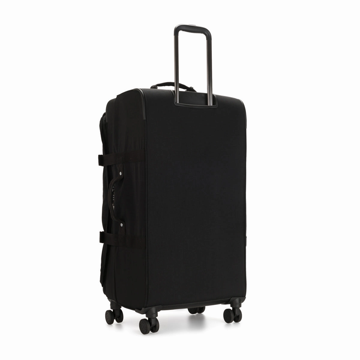 Kipling Spontaneous 31" 4-Wheel Large Luggage
