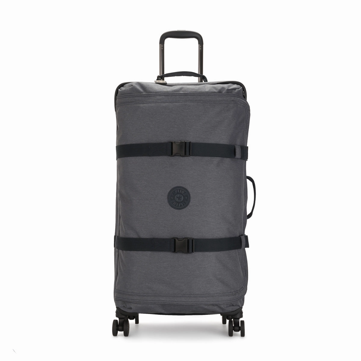 Kipling Spontaneous 31" 4-Wheel Large Luggage