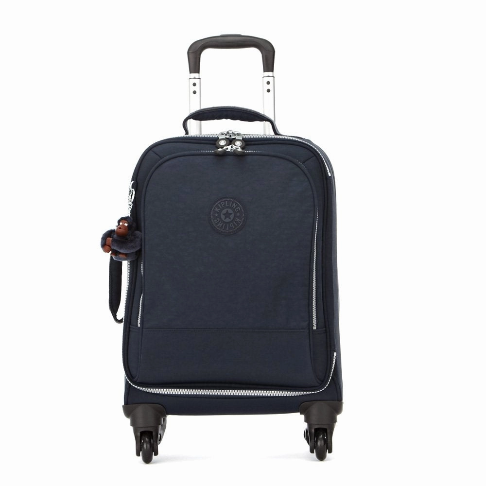Kipling Yubin Spinner 55