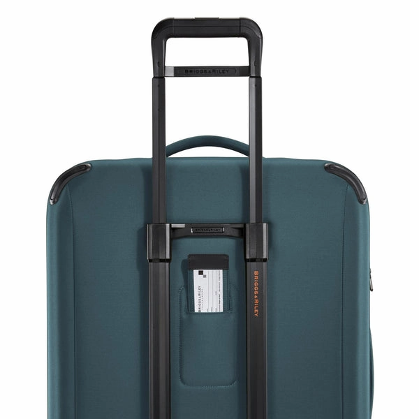 Large Expandable Spinner - ZXU129SPX