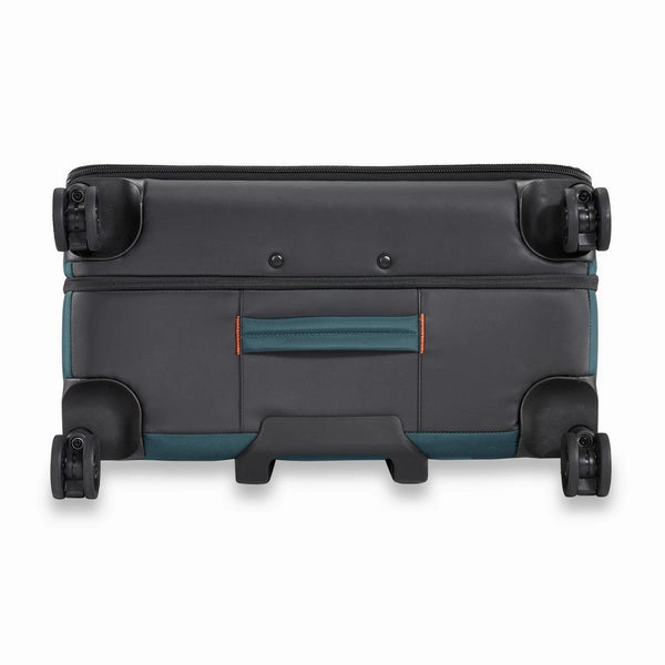 Large Expandable Spinner - ZXU129SPX