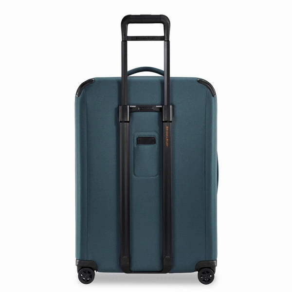 Large Expandable Spinner - ZXU129SPX