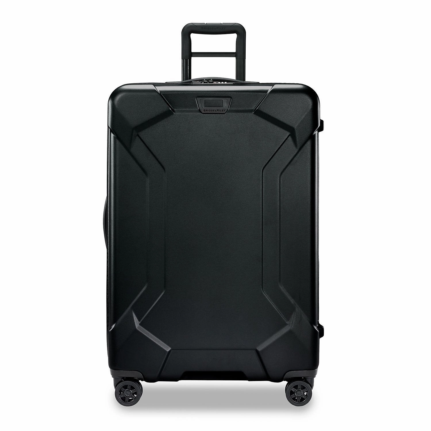 Large Spinner - Torq Collection