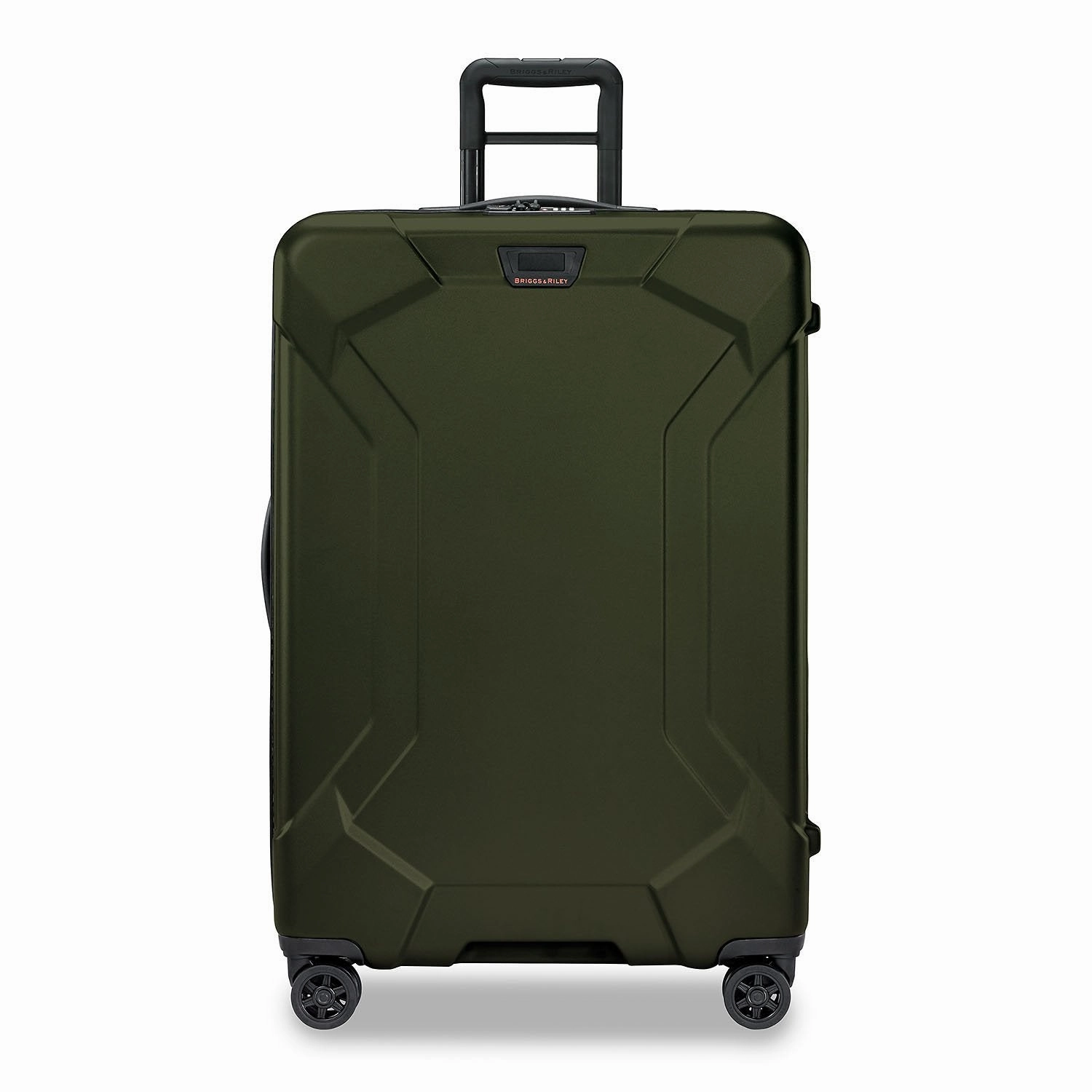 Large Spinner - Torq Collection