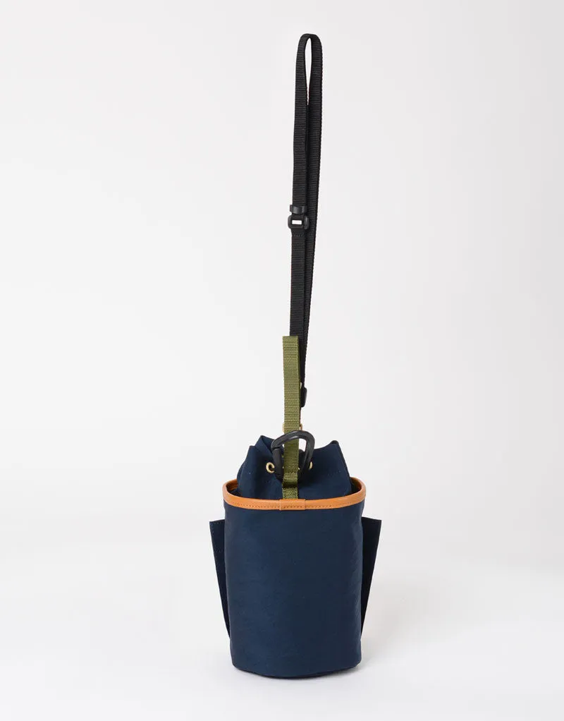 link Chalk Bag No.02352-v2
