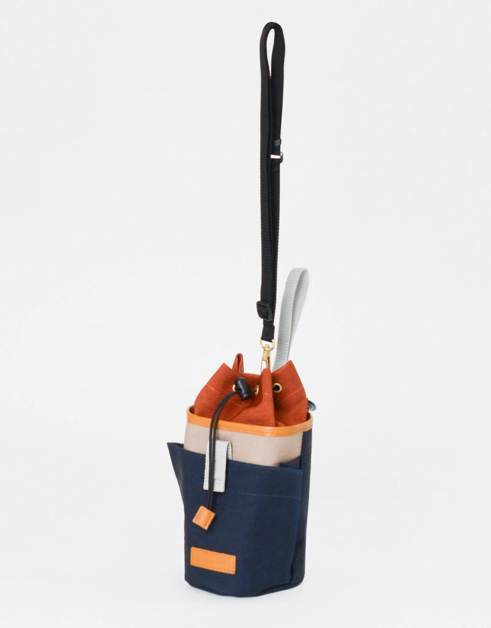 link Chalk Bag No.02352-v2