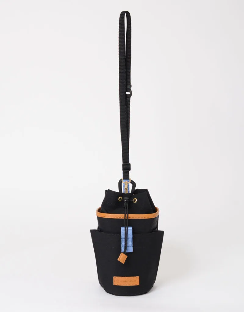 link Chalk Bag No.02352-v2