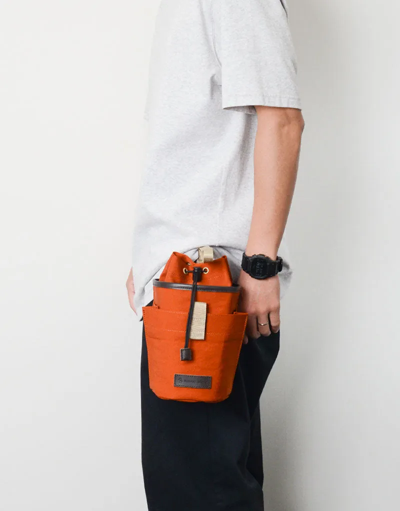 link Chalk Bag No.02352-v2