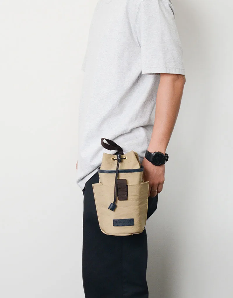 link Chalk Bag No.02352-v2