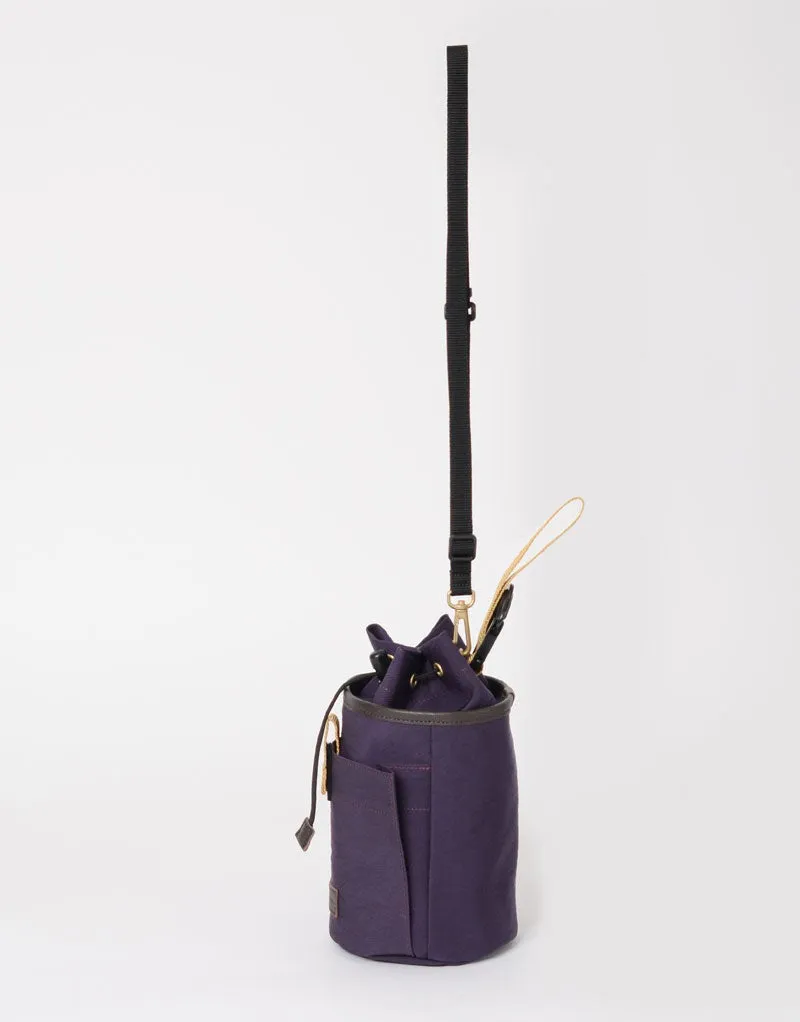 link Chalk Bag No.02352-v2