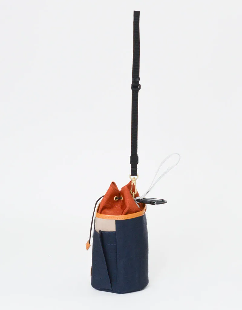 link Chalk Bag No.02352-v2