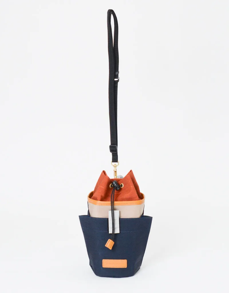 link Chalk Bag No.02352-v2