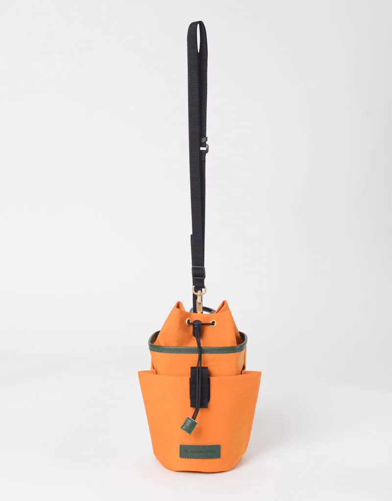 link Chalk Bag No.02352-v2