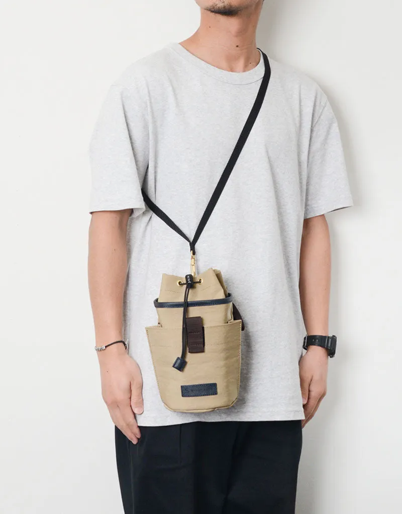 link Chalk Bag No.02352-v2