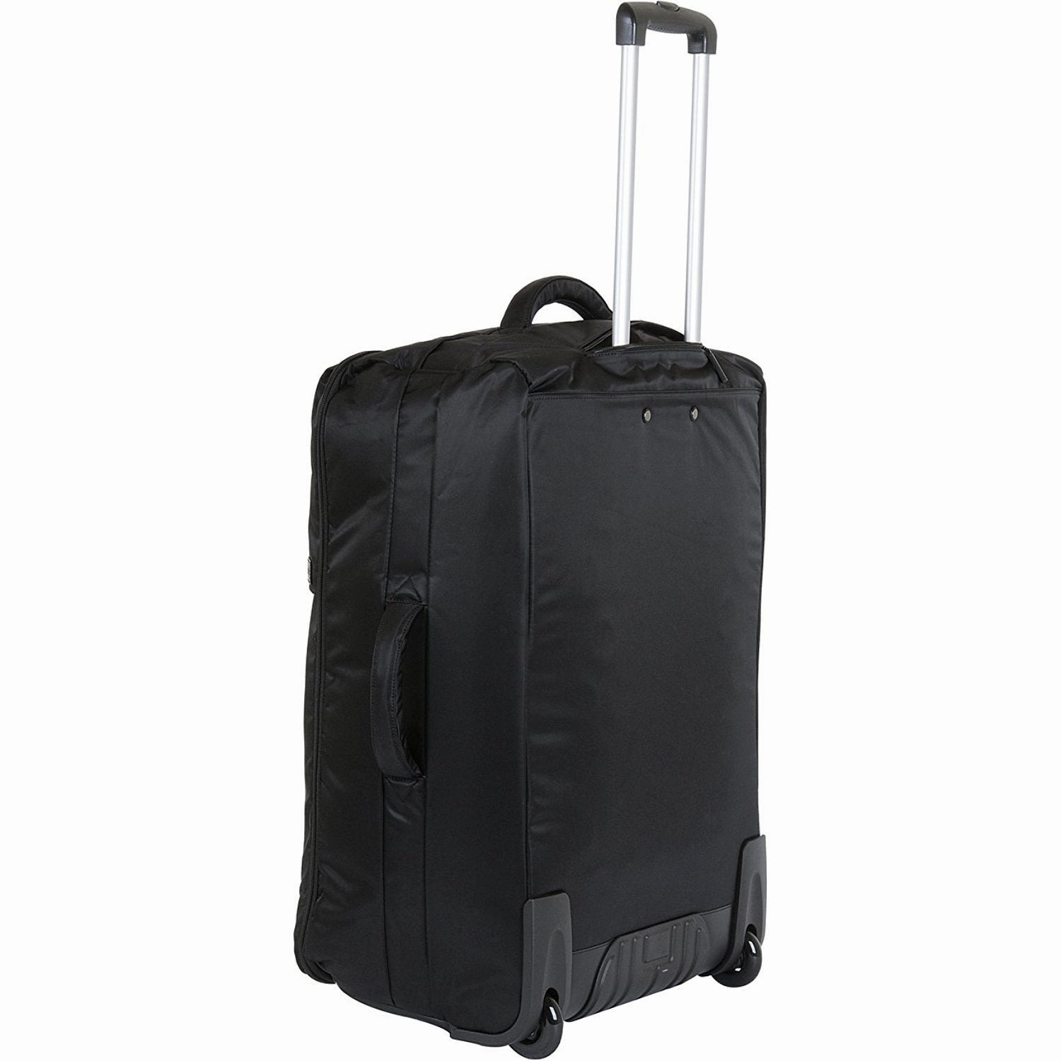 Lipault Foldable 28" 2-Wheel Large Luggage