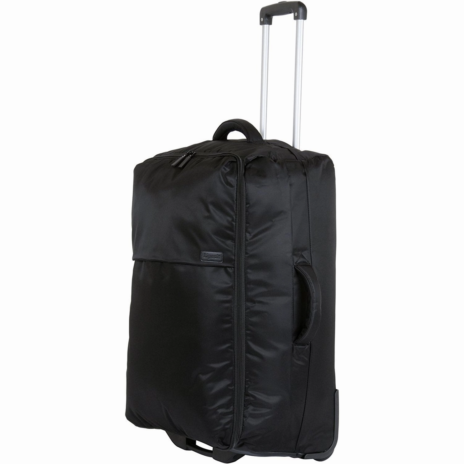 Lipault Foldable 28" 2-Wheel Large Luggage