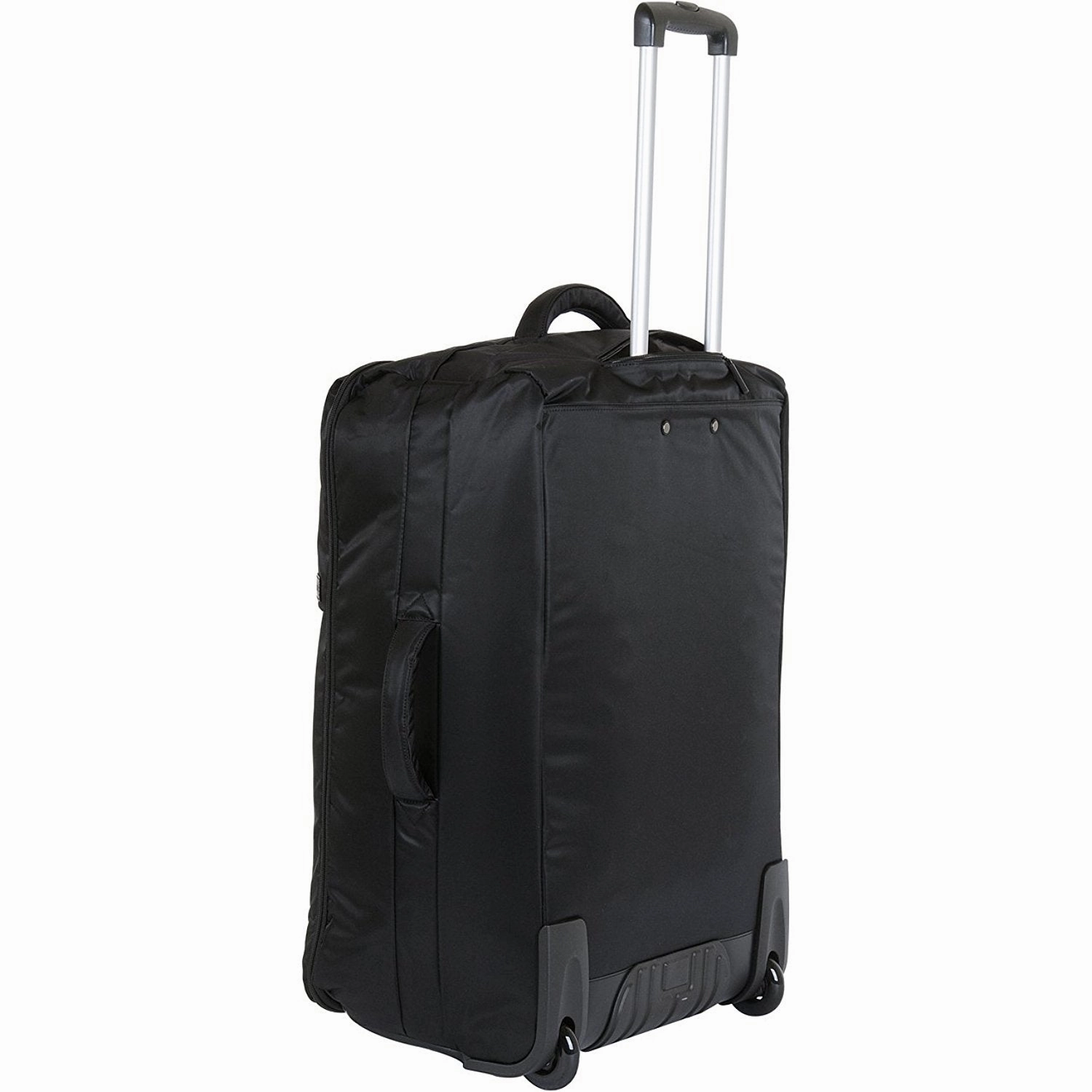 Lipault Foldable 28" 2-Wheel Large Luggage