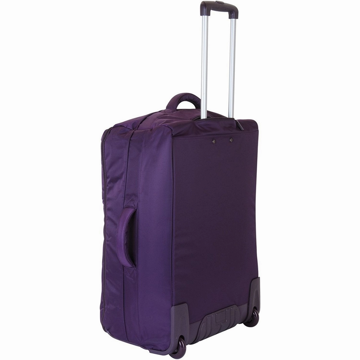 Lipault Foldable 28" 2-Wheel Large Luggage