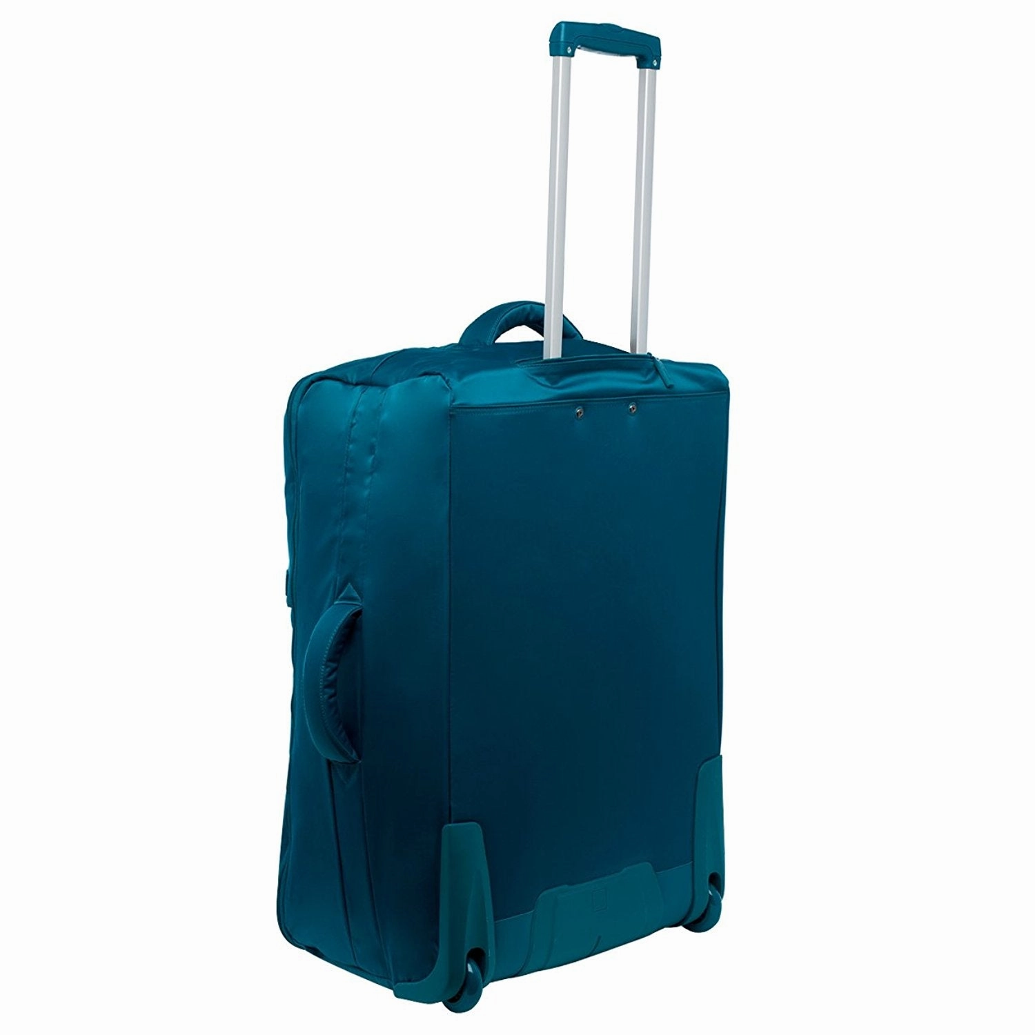 Lipault Foldable 28" 2-Wheel Large Luggage
