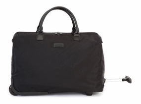 Lipault Paris 20" 2-Wheel Carry-On Luggage