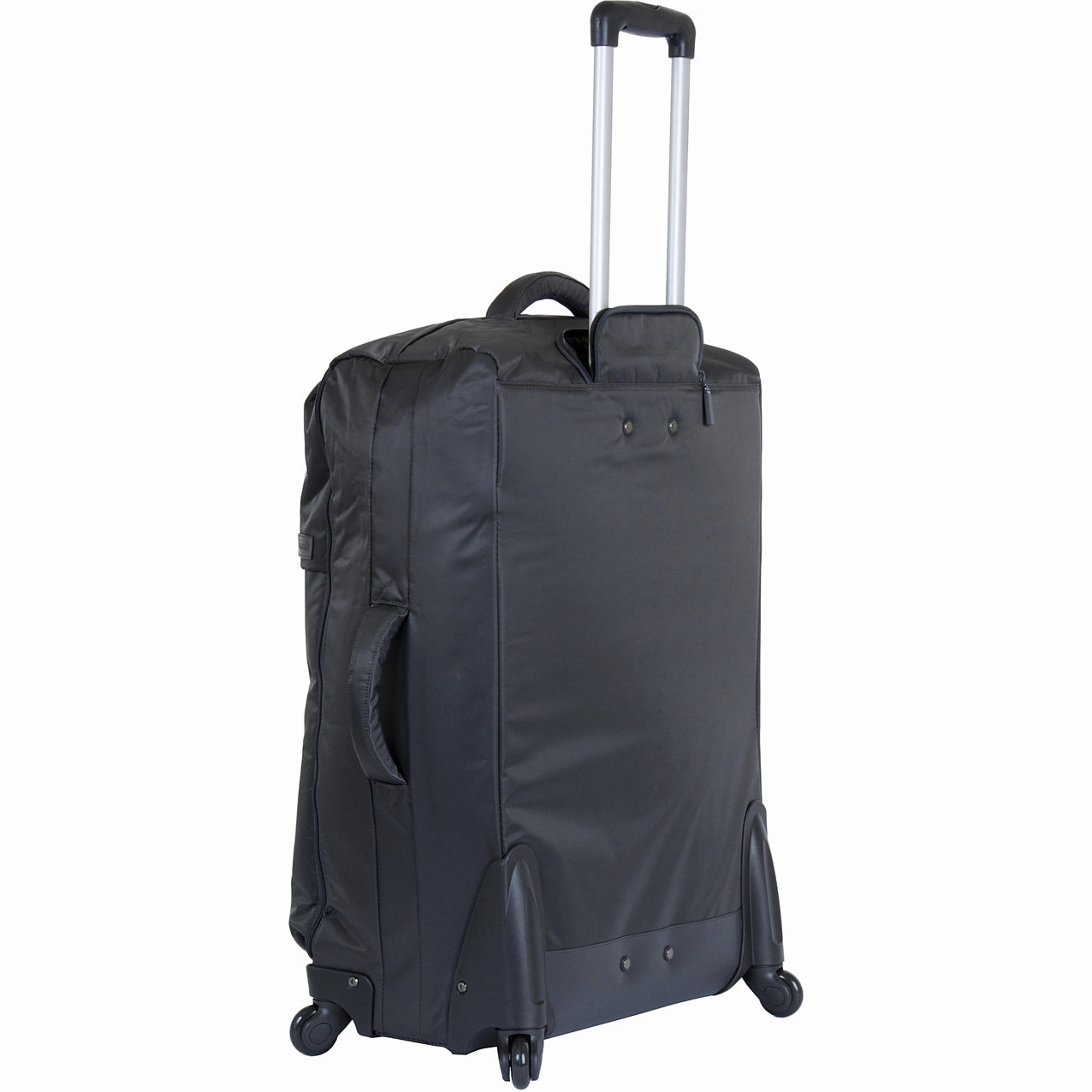Lipault Paris 28" 4-Wheel Large Luggage