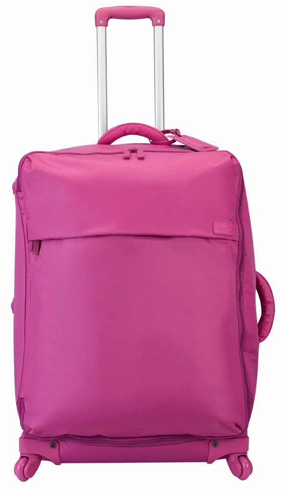 Lipault Paris 28" 4-Wheel Large Luggage
