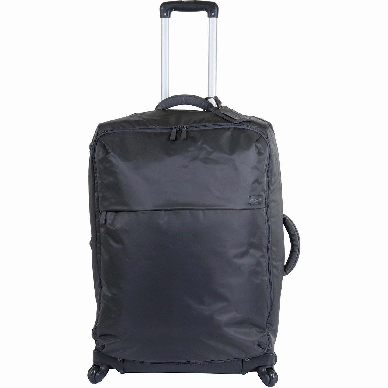 Lipault Paris 28" 4-Wheel Large Luggage