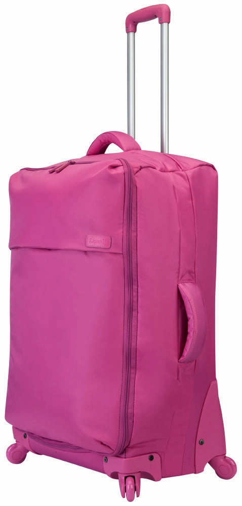 Lipault Paris 28" 4-Wheel Large Luggage