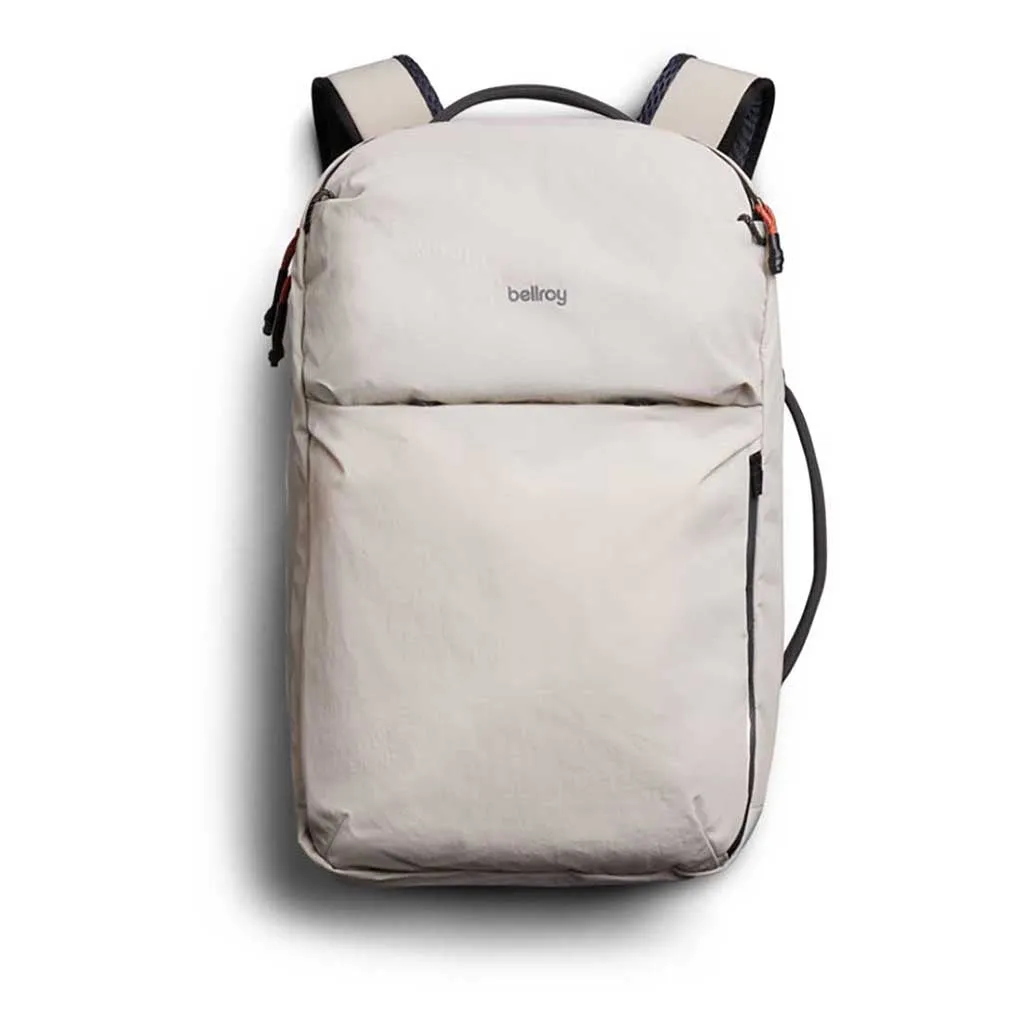 Lite Travel Pack