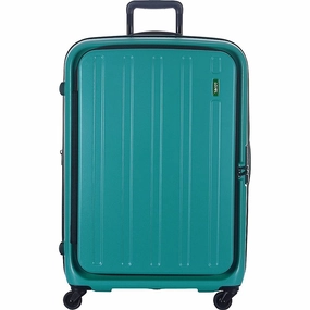 Lojel Hatch 29" Hardside Spinner Upright