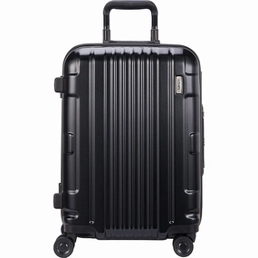 Lojel Kozmos Frame Small Carry-On Upright Hardside Spinner