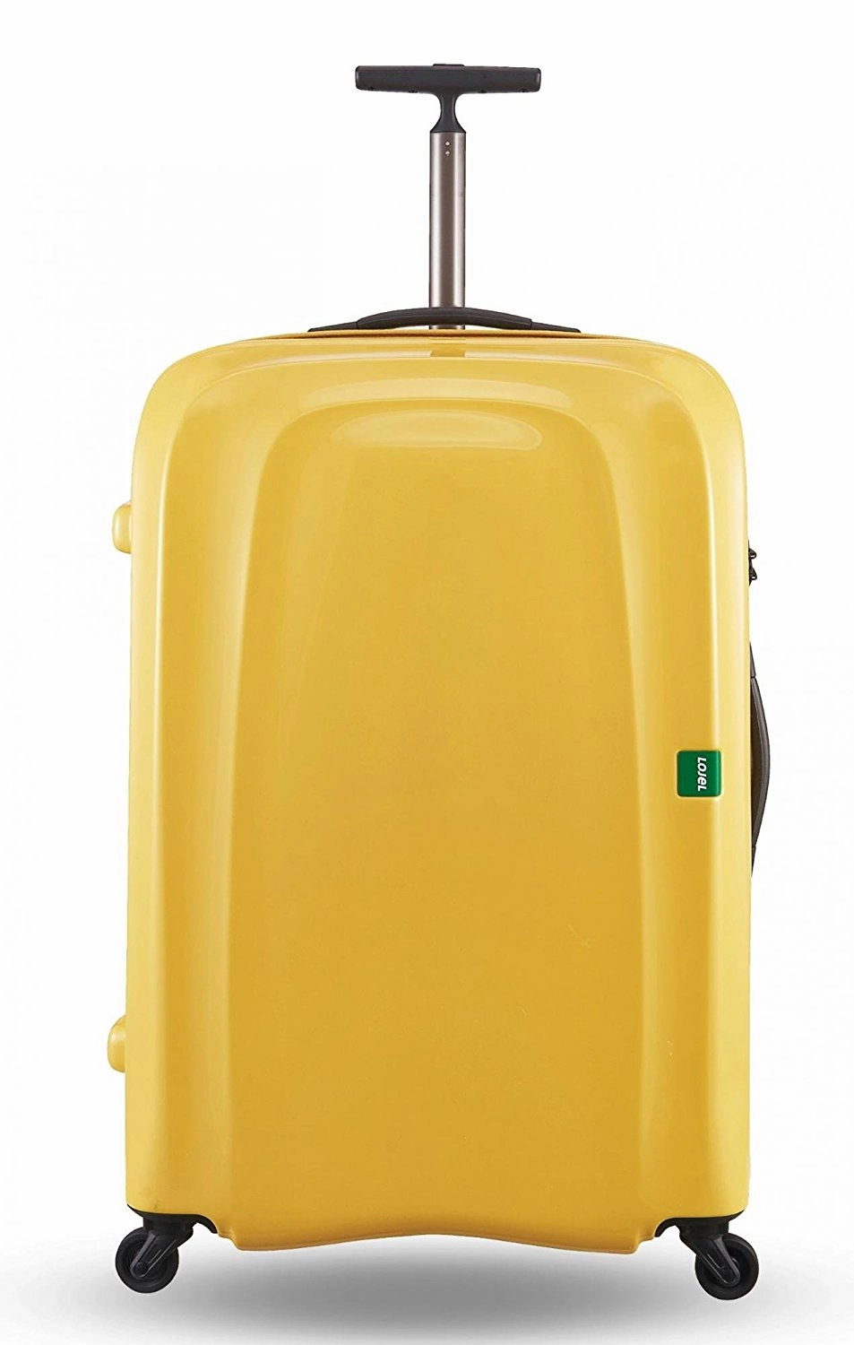 Lojel Lumo 30" 4-Wheel Large Luggage