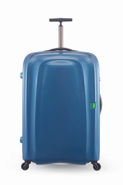Lojel Lumo 30" 4-Wheel Large Luggage