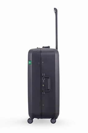 Lojel Rando Frame 22" Carry-On Spinner