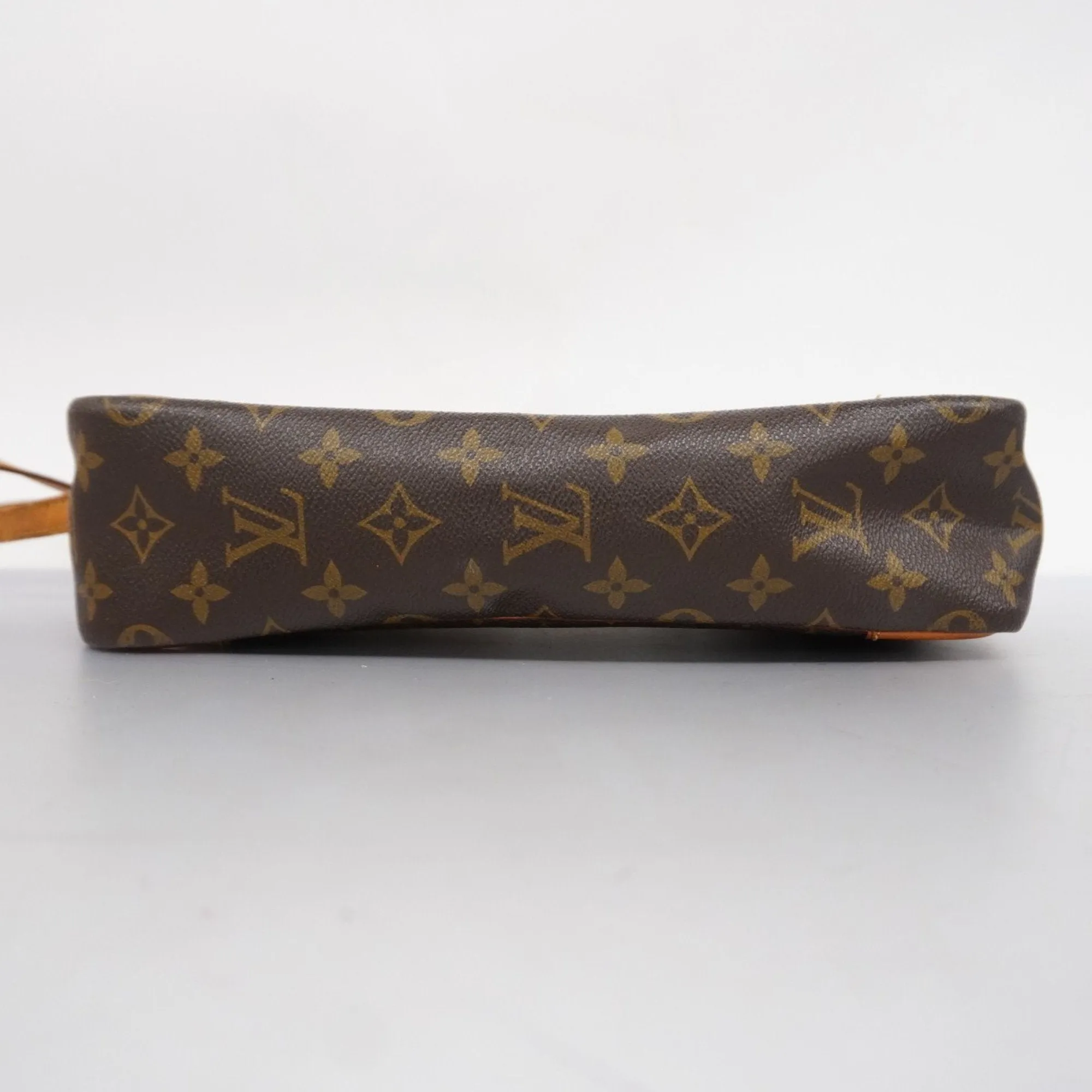 Louis Vuitton  Shoulder Bag