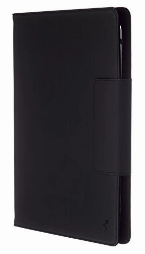 M-Edge International Stealth Power For 9"-10" Devices (Black) Portable Power Generator