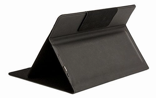 M-Edge International Stealth Power For 9"-10" Devices (Black) Portable Power Generator