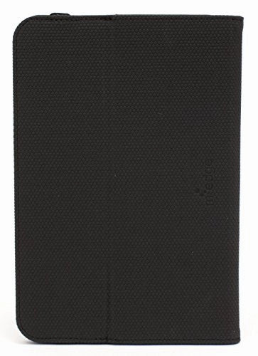 M-Edge Universal Sm Folio Plus Pro Keyboard (U7-Fpr-Mf-B)