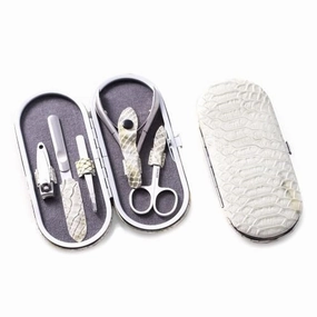 Manicure Kit