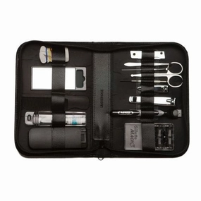 Manicure Kit