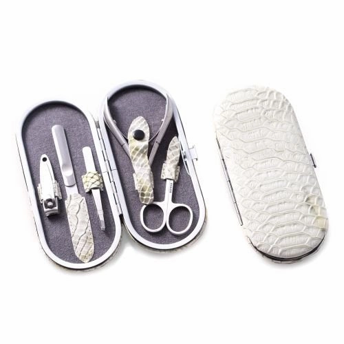 Manicure Kit