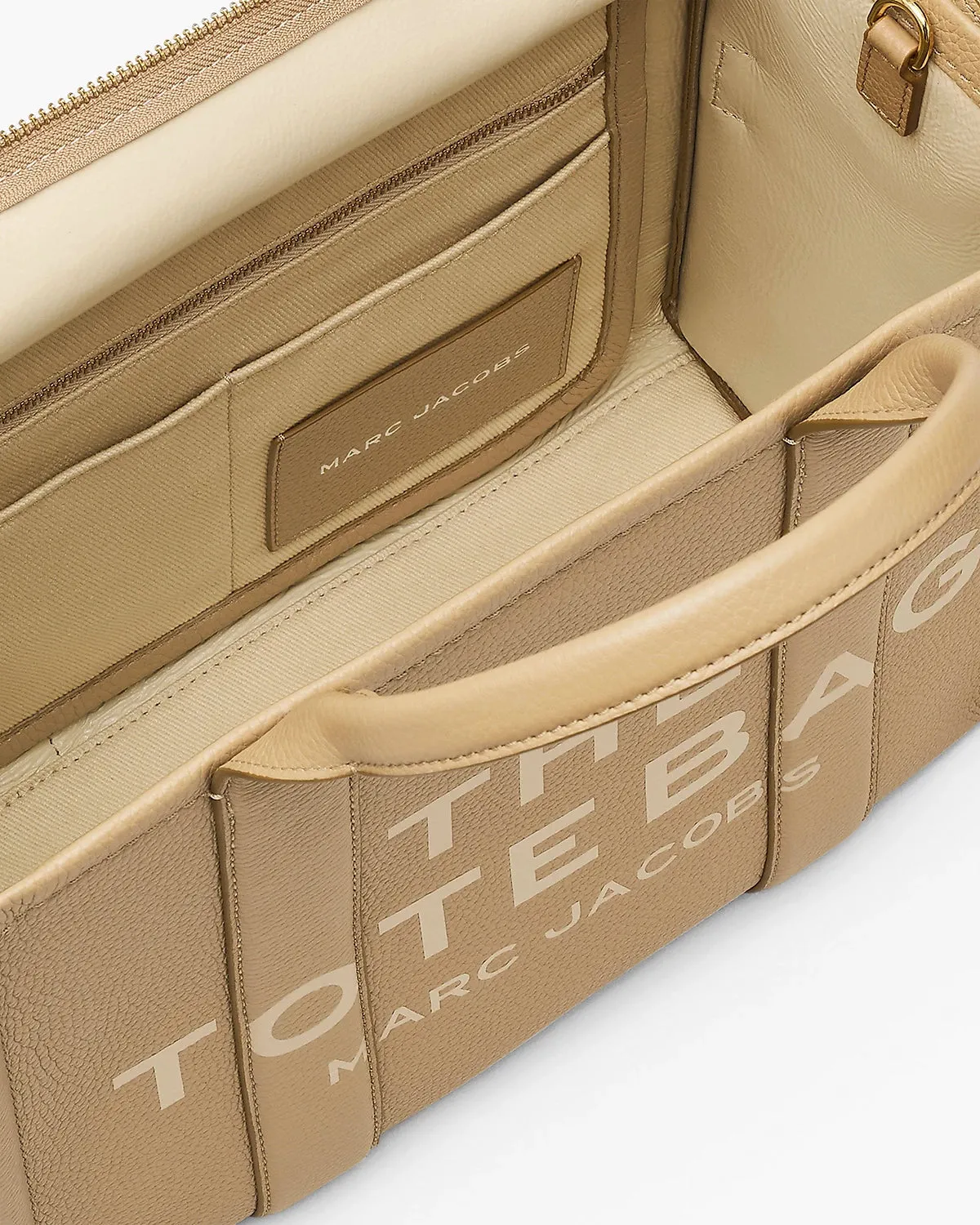 Marc Jacobs Tote Bag