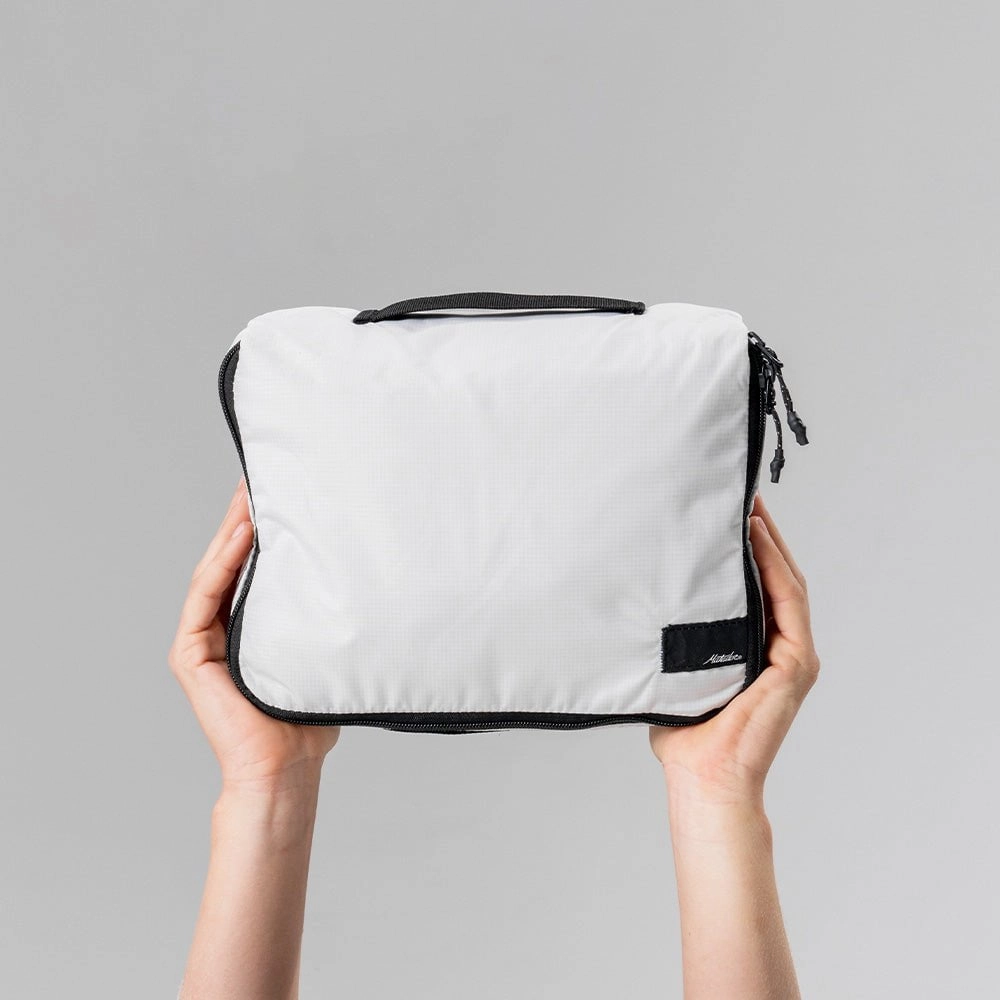 Matador Packing Cube Set
