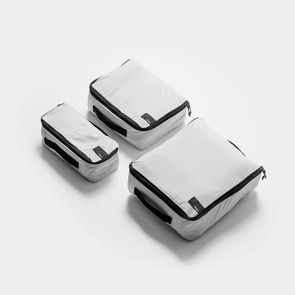 Matador Packing Cube Set