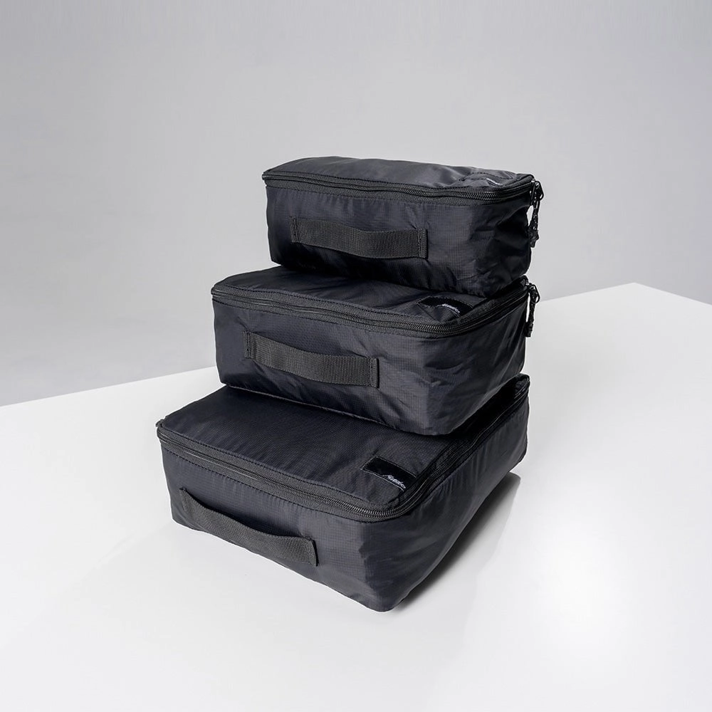 Matador Packing Cube Set