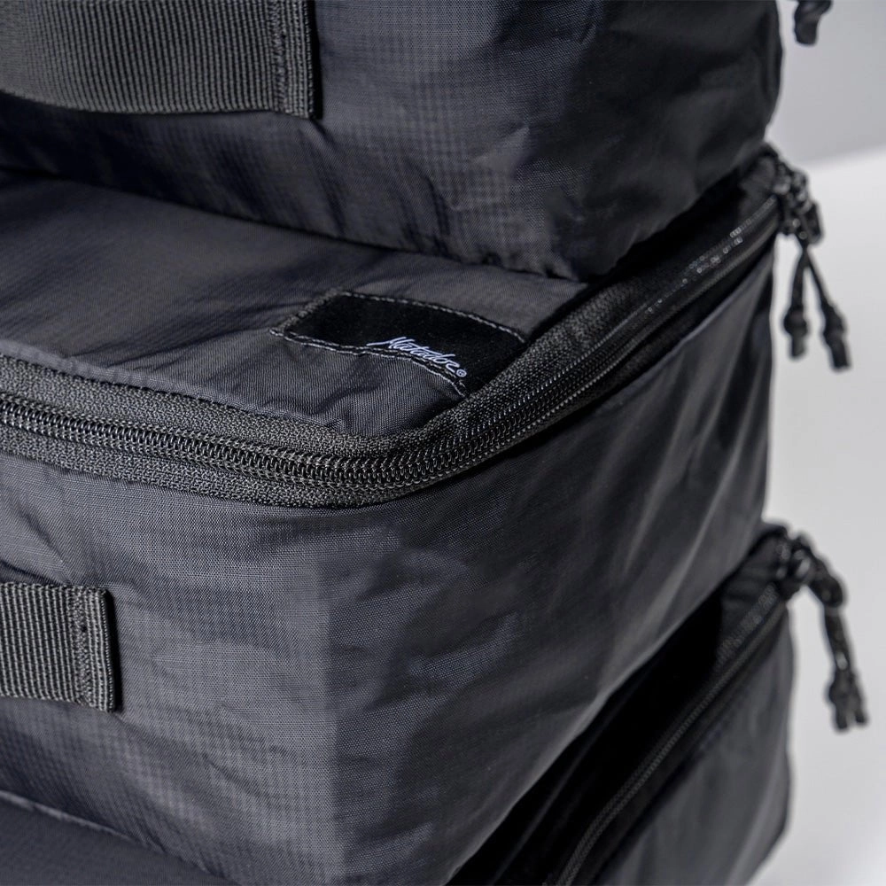 Matador Packing Cube Set